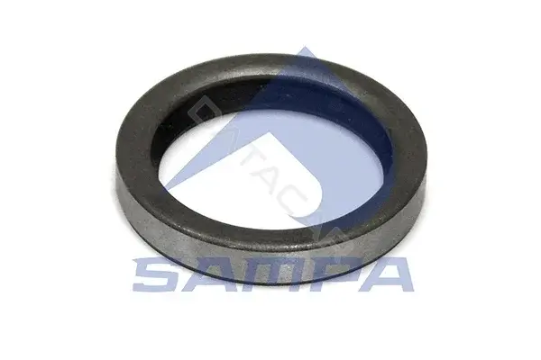Сальник полуоси SAMPA 115.005