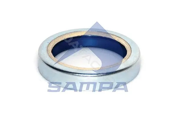 Сальник полуоси SAMPA 115.090