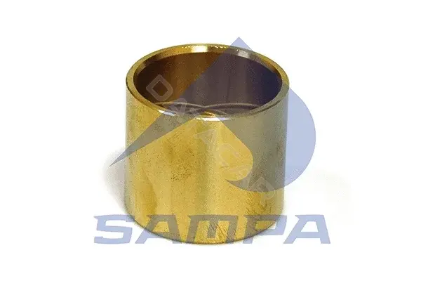 Плавающий сайлентблок SAMPA 116.074