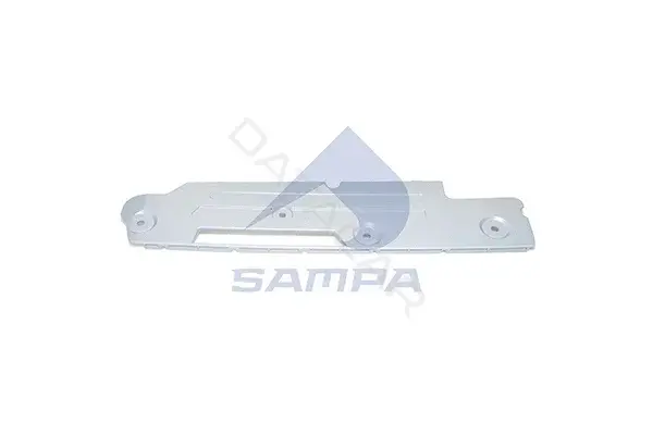 Накладка фары SAMPA 18300416