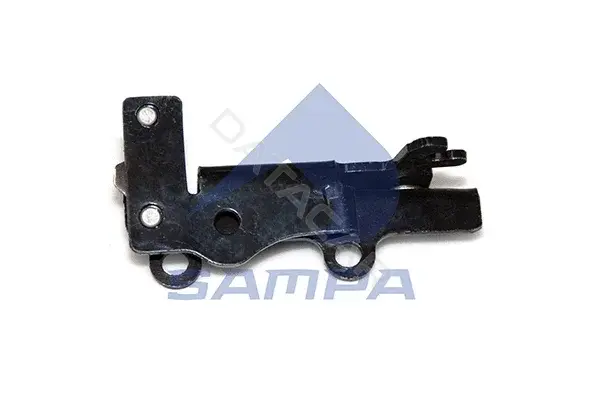 Петля капота SAMPA 18300419