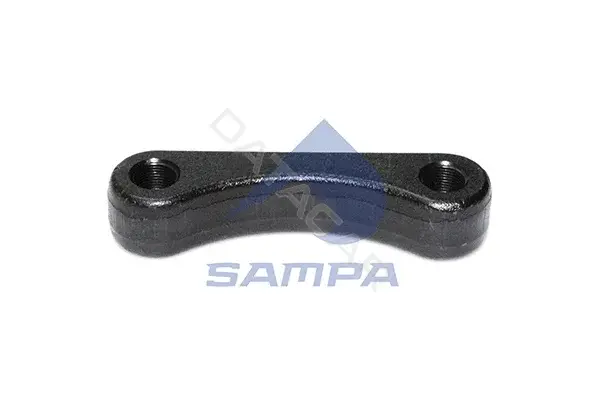 Опора амортизатора SAMPA 200.006