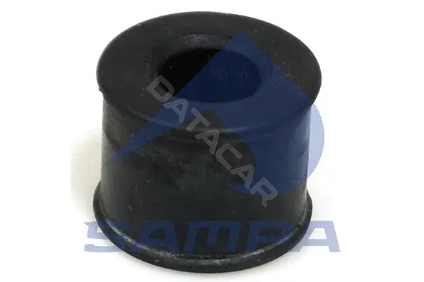 Опора амортизатора SAMPA 200.055