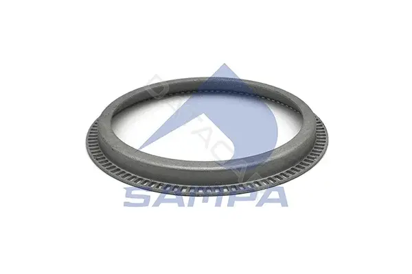 Кольцо АБС SAMPA 200.062