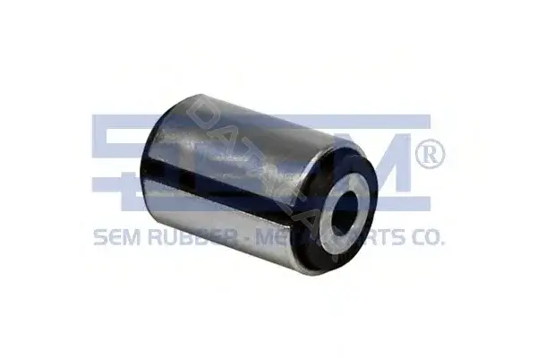 Сайлентблок рычага SE-M 9236
