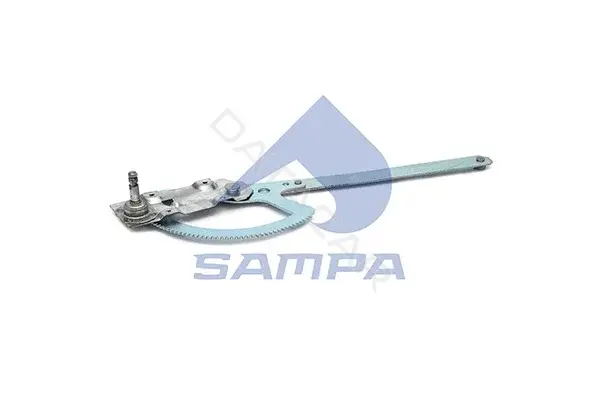 Стеклоподъемник SAMPA 204.146