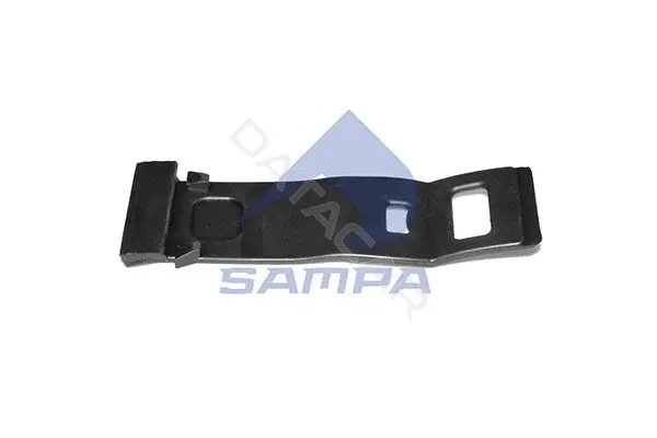 Брызговики SAMPA 204.168