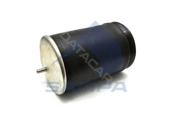 Пневмоподушка SAMPA SP550081-K