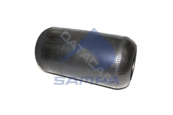 Пневмоподушка SAMPA SP551888