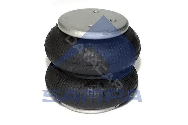 Пневмоподушка SAMPA SP55220-2P09
