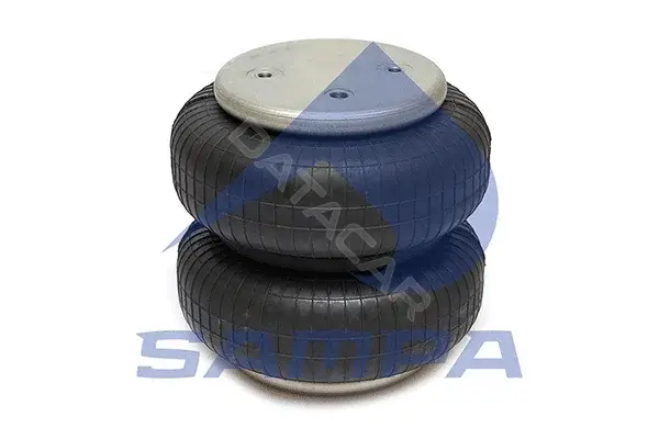 Пневмоподушка SAMPA SP55222-2P