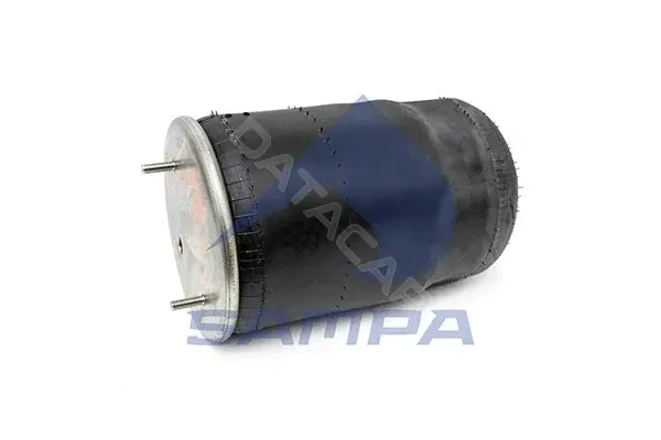 Пневмоподушка SAMPA SP554004