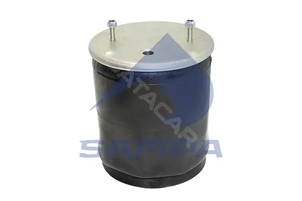 Пневмоподушка SAMPA SP554004-KP