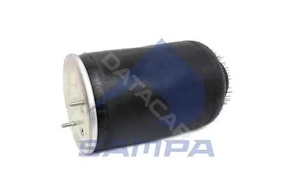 Пневмоподушка SAMPA SP554022
