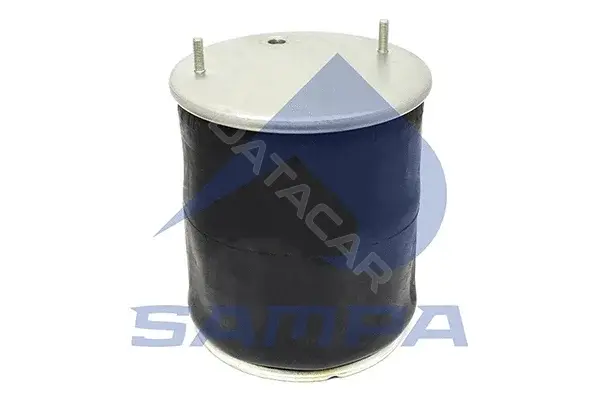 Пневмоподушка SAMPA SP554028-K