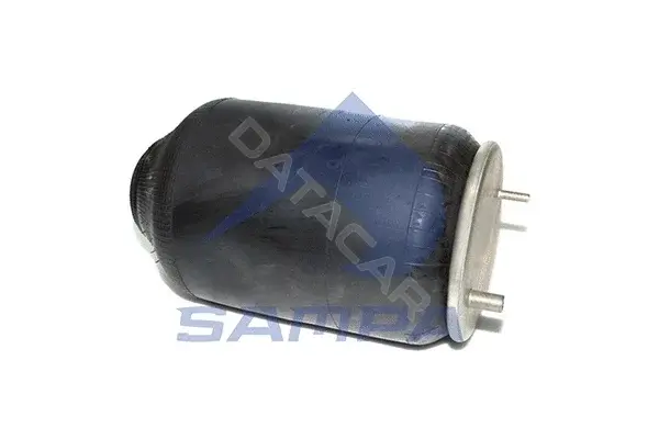 Пневмоподушка SAMPA SP554156