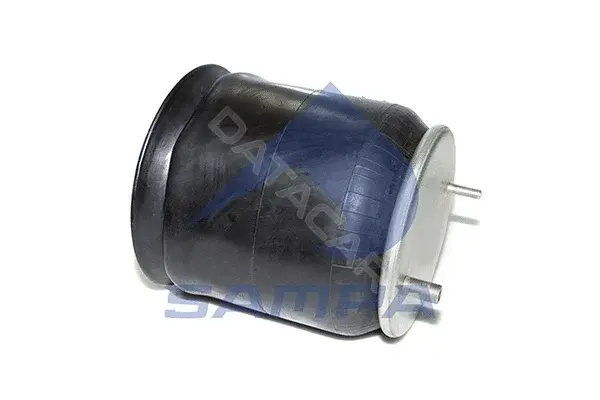 Пневмоподушка SAMPA SP554156-KP