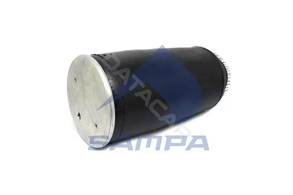 Пневмоподушка SAMPA SP554158