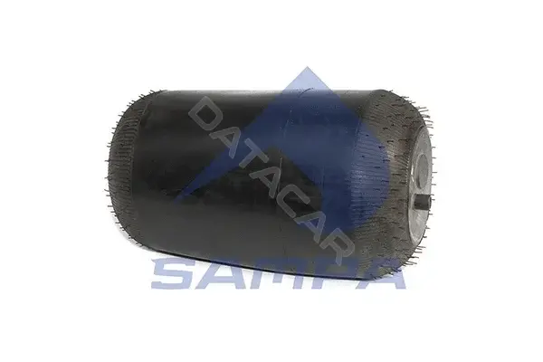 Пневмоподушка SAMPA SP554183-02