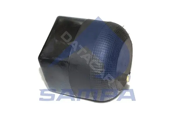 Пневмоподушка SAMPA SP554390-01