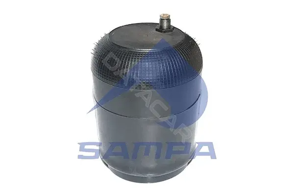 Пневмоподушка SAMPA SP554390-K01