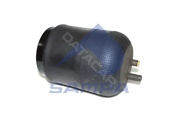 Пневмоподушка SAMPA SP554390-K02