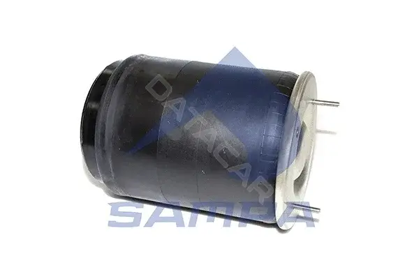 Пневмоподушка SAMPA SP554718-K