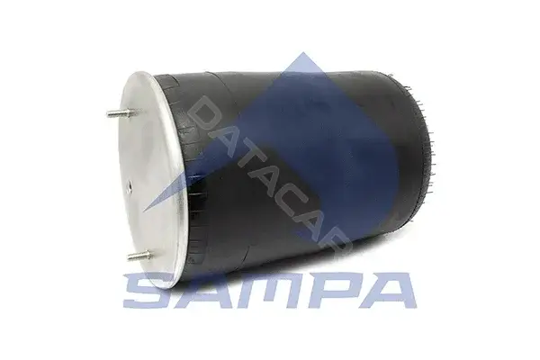 Пневмоподушка SAMPA SP554881