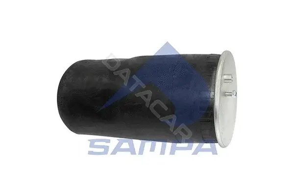 Пневмоподушка SAMPA SP554884