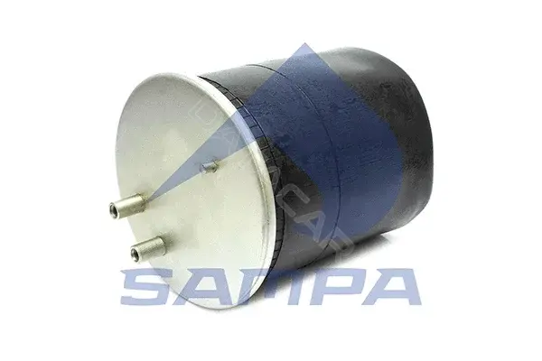Пневмоподушка SAMPA SP554912