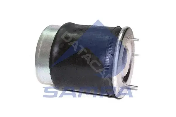 Пневмоподушка SAMPA SP554925-K