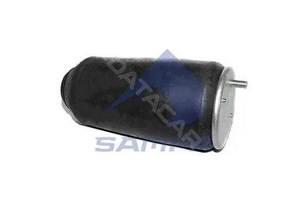Пневмоподушка SAMPA SP556318