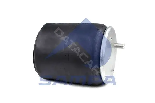 Пневмоподушка SAMPA SP556318-KP