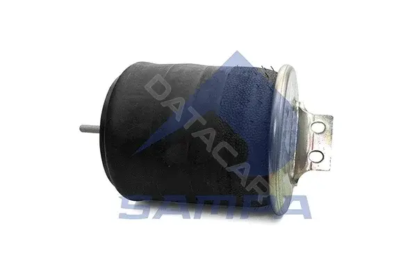 Пневмоподушка SAMPA SP557023-KP04
