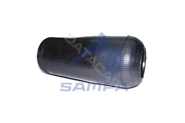 Пневмоподушка SAMPA SP55706