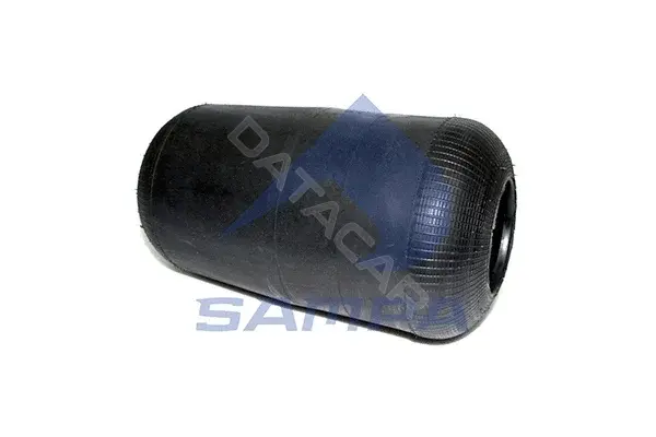 Пневмоподушка SAMPA SP55716