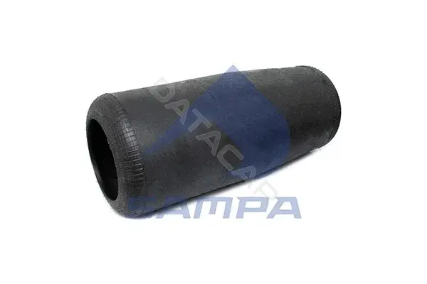 Пневмоподушка SAMPA SP55775