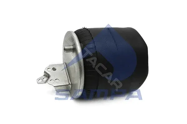 Пневмоподушка SAMPA SP557803-K