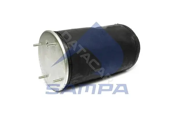 Пневмоподушка SAMPA SP55813