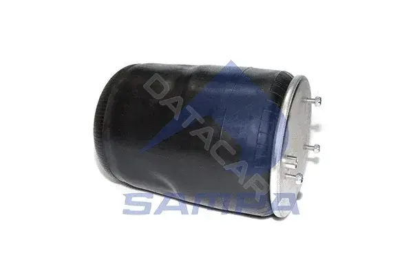 Пневмоподушка SAMPA SP55836-04