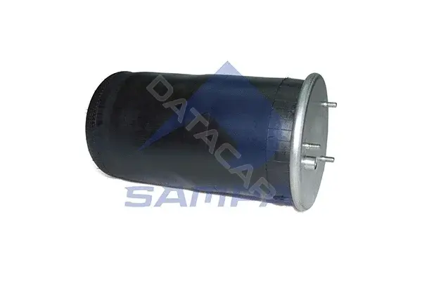 Пневмоподушка SAMPA SP55887