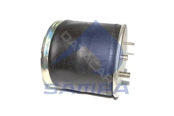Пневмоподушка SAMPA SP55902-K