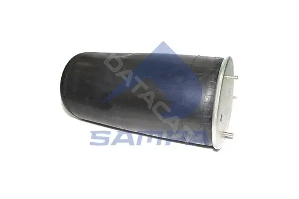 Пневмоподушка SAMPA SP55942