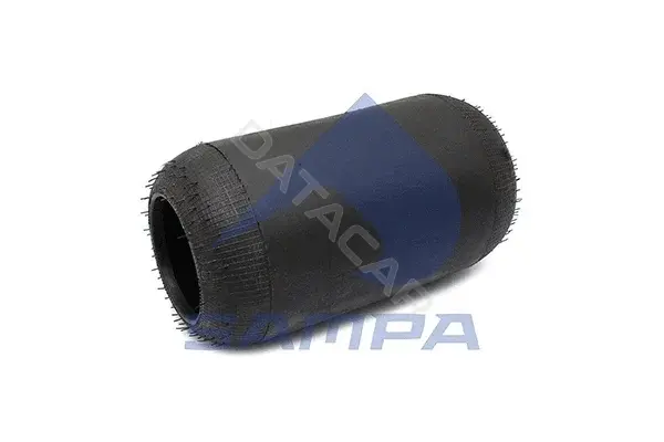 Пневмоподушка SAMPA SP55944