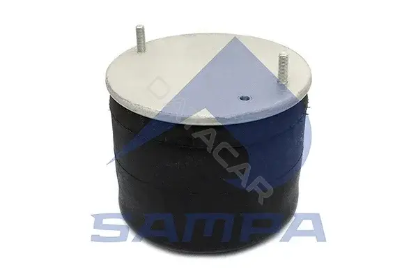 Пневмоподушка SAMPA SP5598608-KP