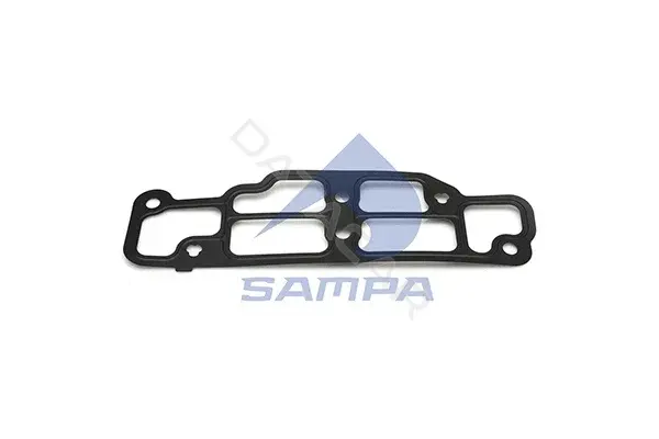 Прокладка термостата SAMPA 023.254