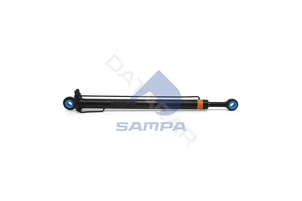 Цилиндр подъёма кабины SAMPA 023.379