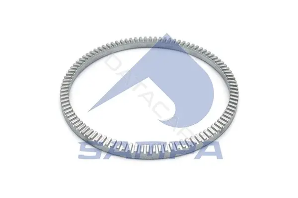 Кольцо АБС SAMPA 043.247