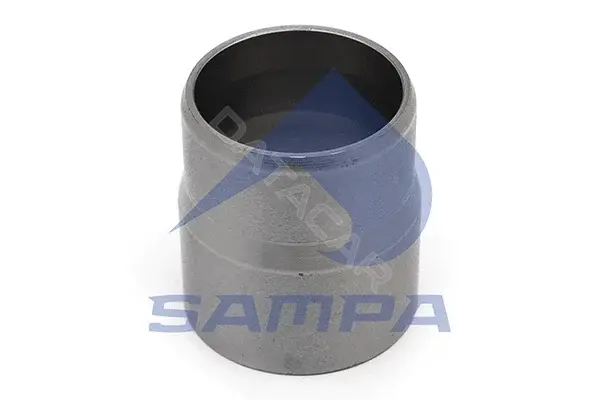 Подшипник ступицы SAMPA 043.373