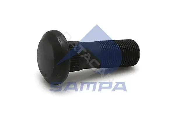 Болт колесный SAMPA 052.027